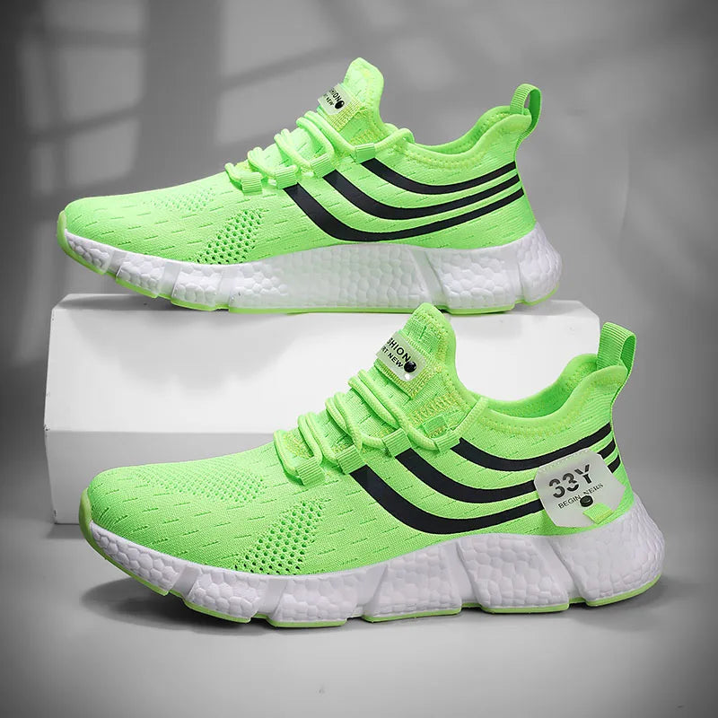 Sd63a6472fd4946f4a3bb286256e02480D