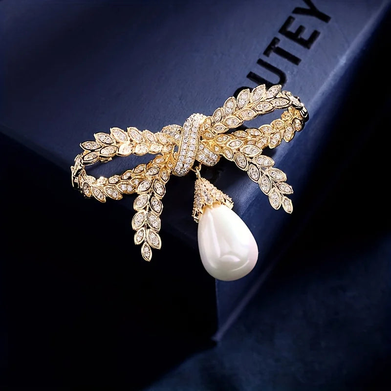 Sd63da09173cb4325ab6d3933bde00cefs