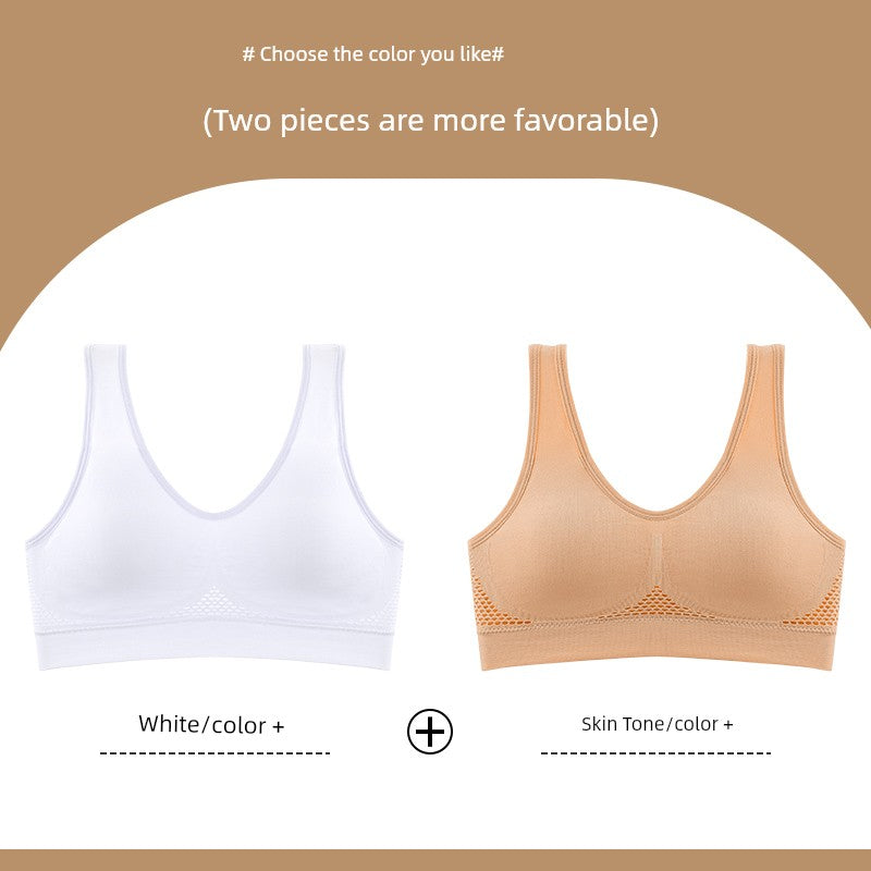 Sd64fcac40c6b4b39bbc74e9c54b9a0f9y