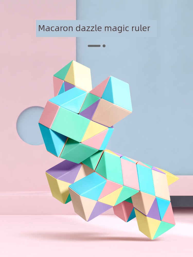 Sd653ea819bde47d48a3a66359498403fF