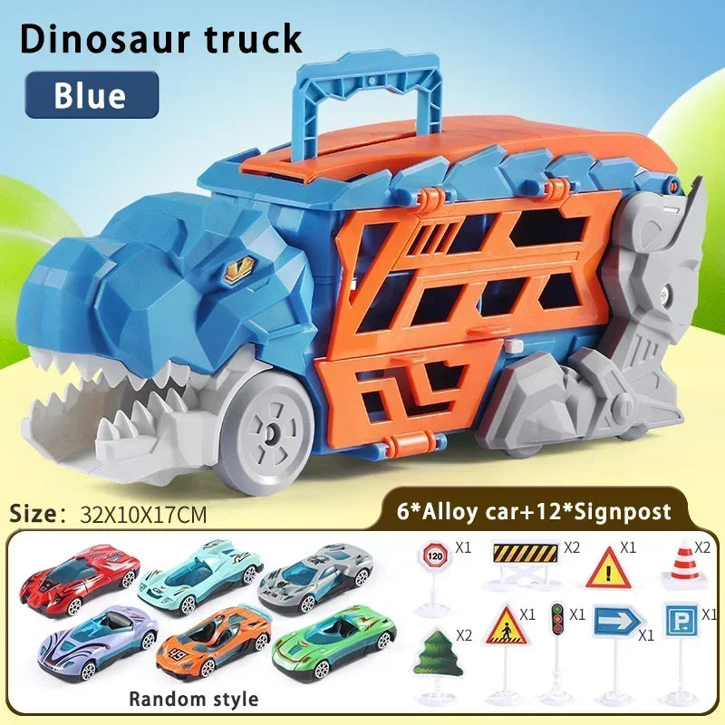 Sd65d1f59e9e54d7794c9b5355b1e35e1R