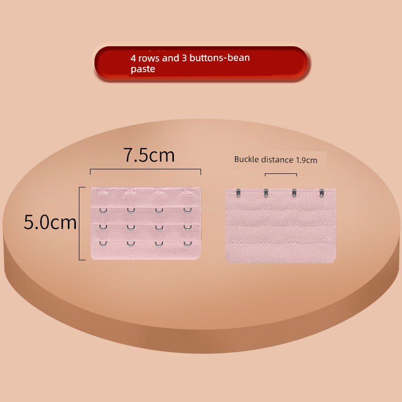 Sd65e41d687fd415aba6263d33765b415Y