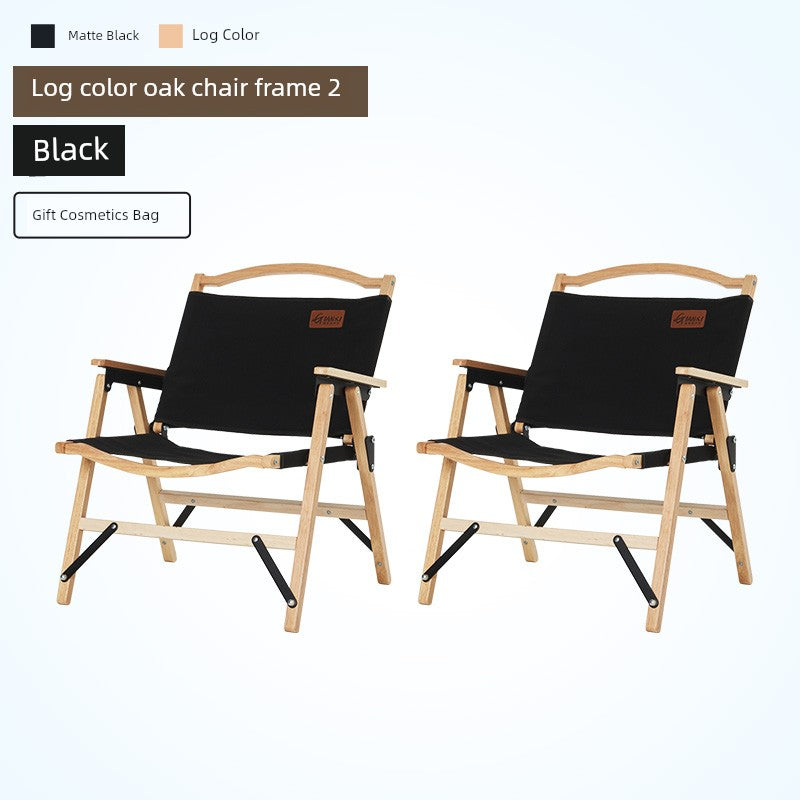 Sd676898e0d0b428981330c29f32af216a