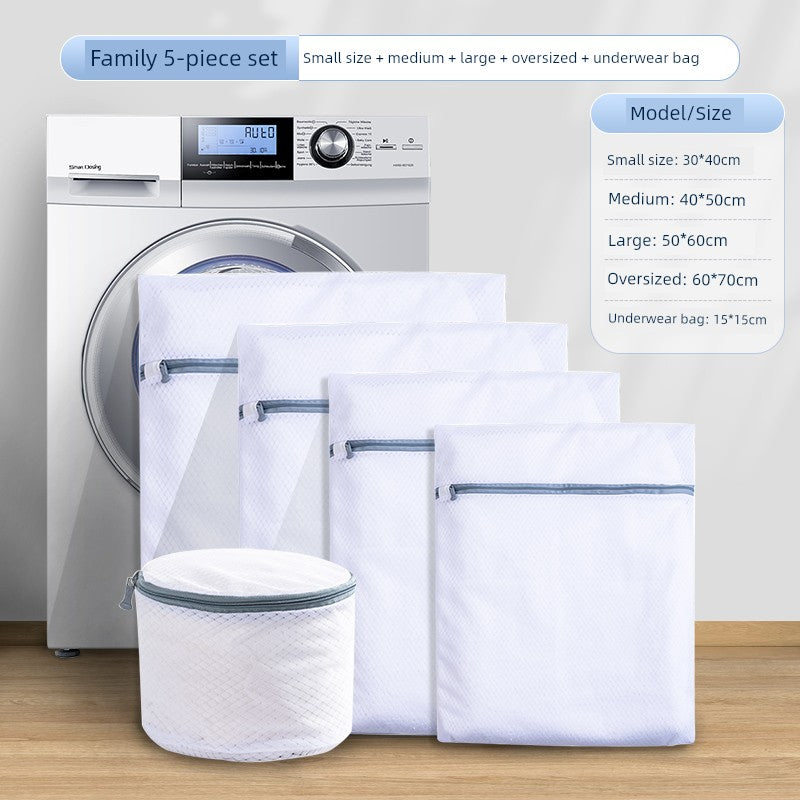 Sd679037391ab4a79a0ee8370c5fb462br