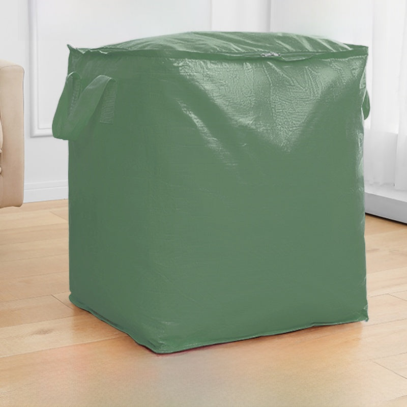 Sd6799b5588c24d3c8ad4d3cc3c0d8748C