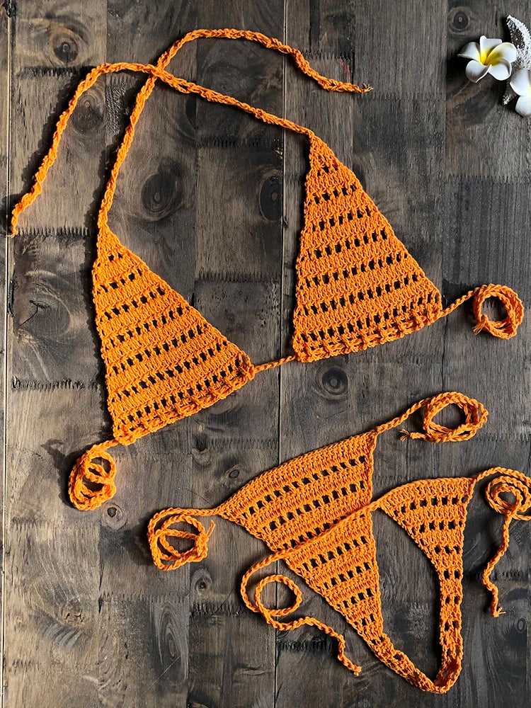 Sd68a2ca0b6634b9d8fed86a1505803dcF