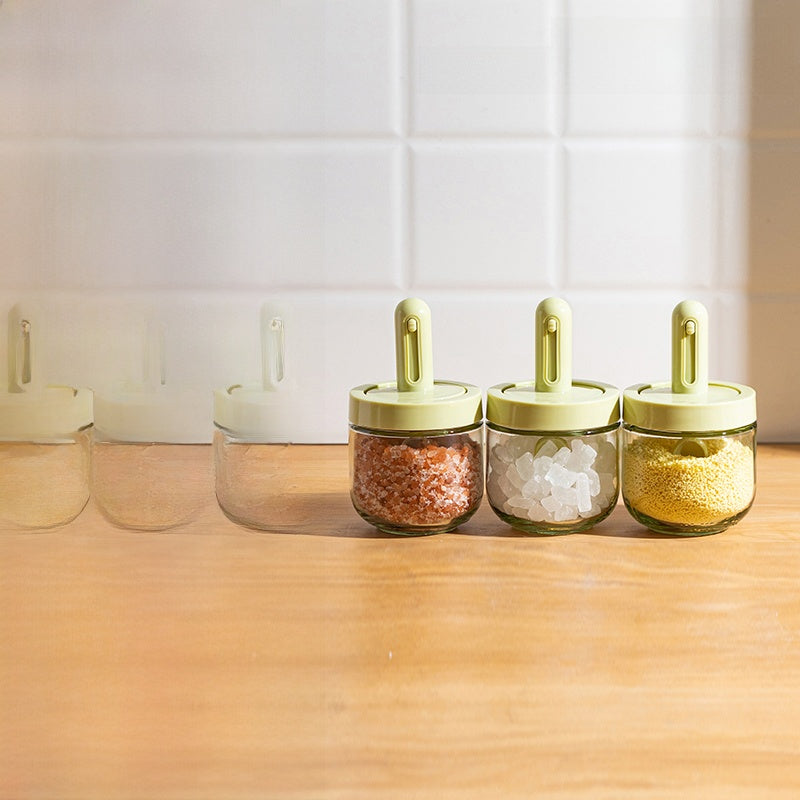 Sd69202b533284adeb620e2bb7ce03470I