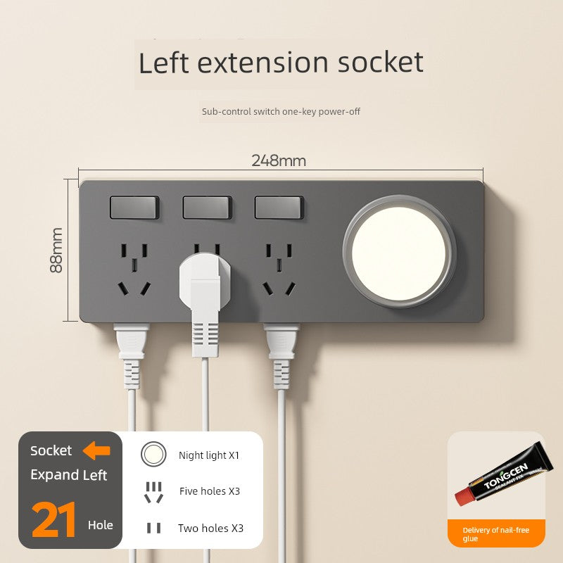 Sd69a87989de3432289ceefb9958f1260v