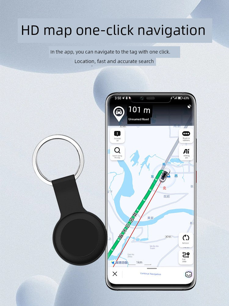 Sd69ab1542c2444efb02137e4b76eb76fc