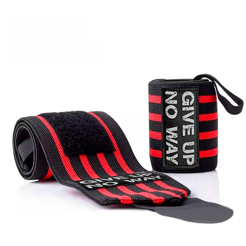 Sd69c71a01b7a4015810c2599a1d26d727