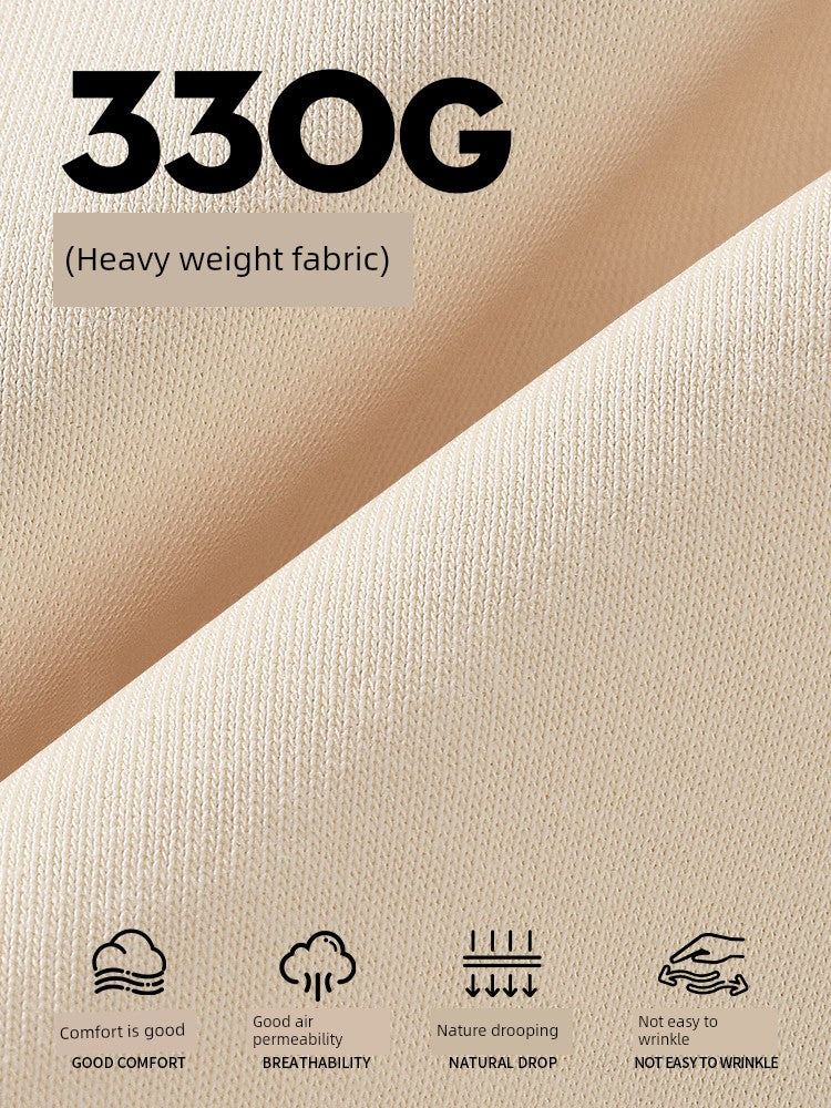 Sd69ceaf308414c4595cc5306a189f845U