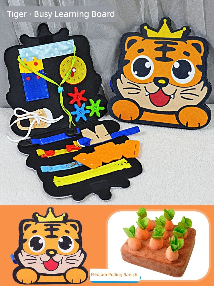 Sd6ac32b838be408f96b4c384bc7d8526m