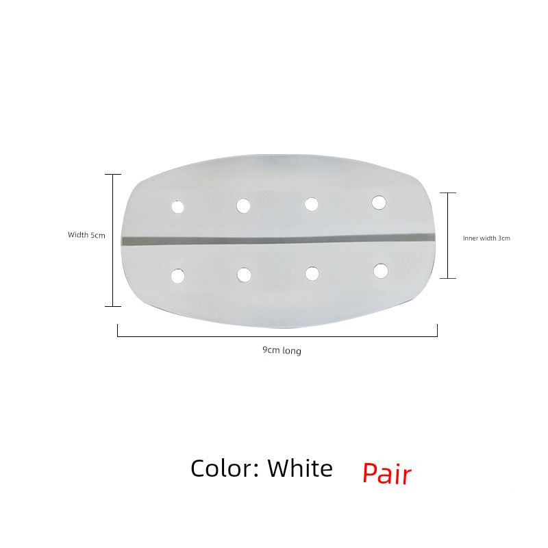 Sd6b1c41691564ca08d63d079ae017924S