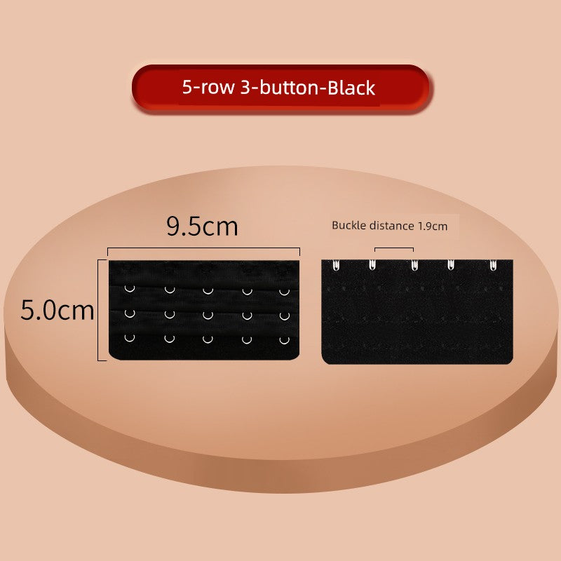 Sd6bd302dfc1147bebc212cc47d7d9480W