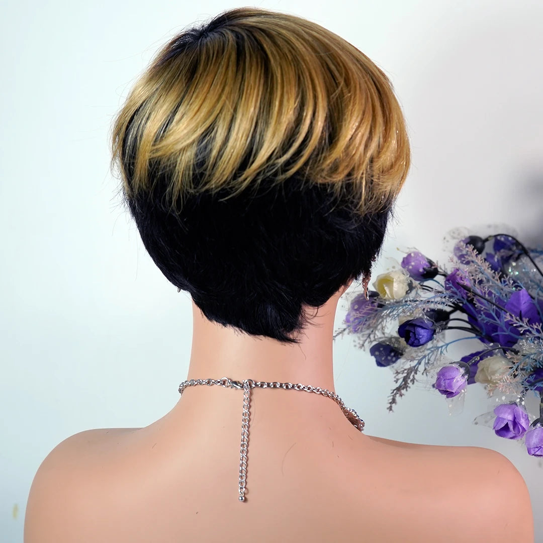 Sd6be74006ed44e029a70d680095bc6f6p