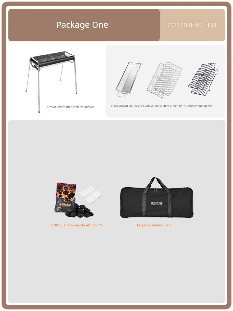 Sd6d872d6b4d3419eb93cfdbcdcd4e2d0H