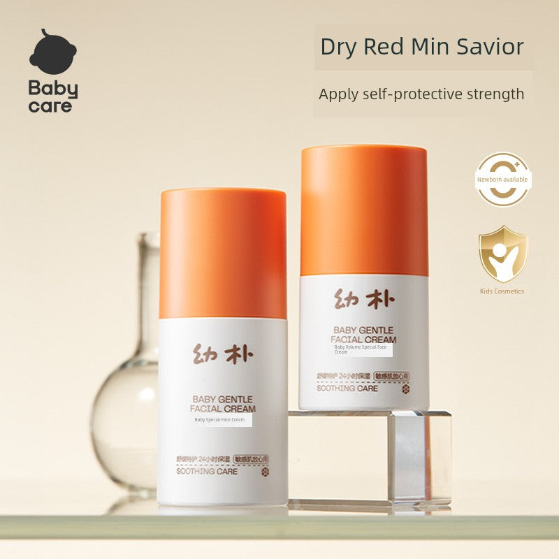 Sd6db1804ac884683a45d1eace2a14c7f6