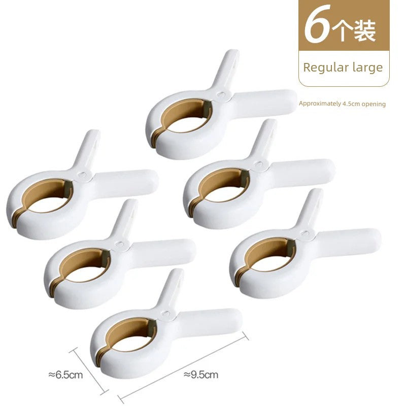 Sd6f37ae1f49b49d589d7a85d1bfa3bebV