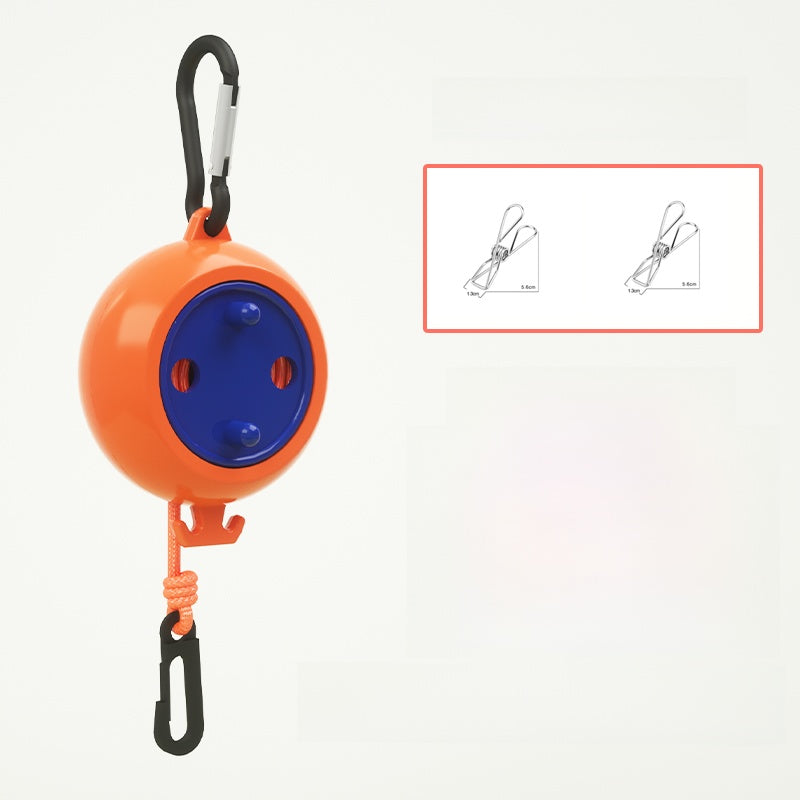 Sd6f4b14dda0a4ae3b4c20ffa84433349r