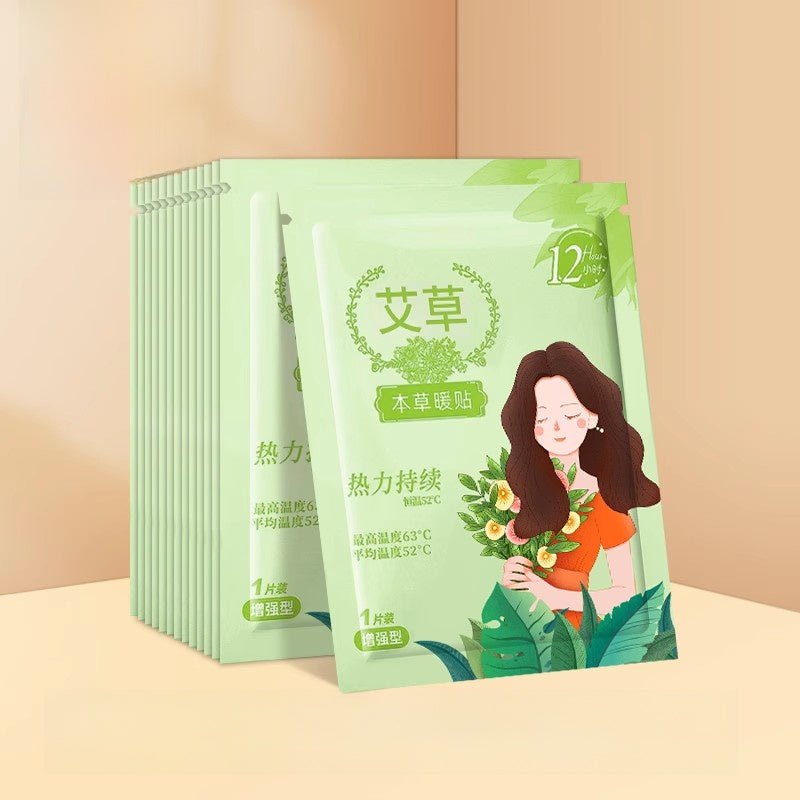 Sd6fce27b3434499e996c57f877a34d1fF