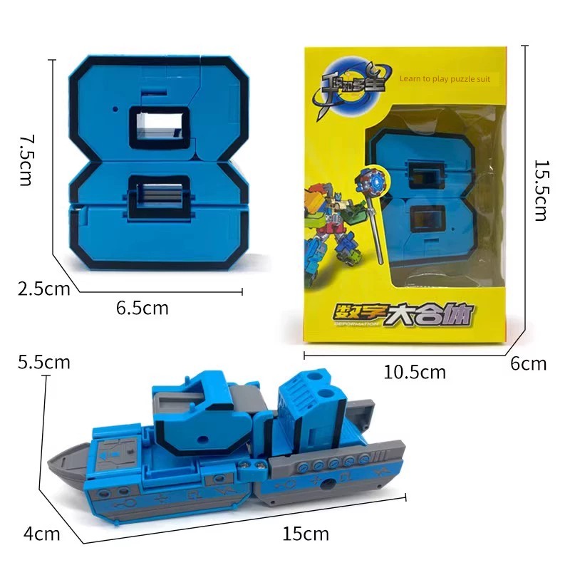 Sd700eb648ceb4c8ba5c6a1e951bfce52l