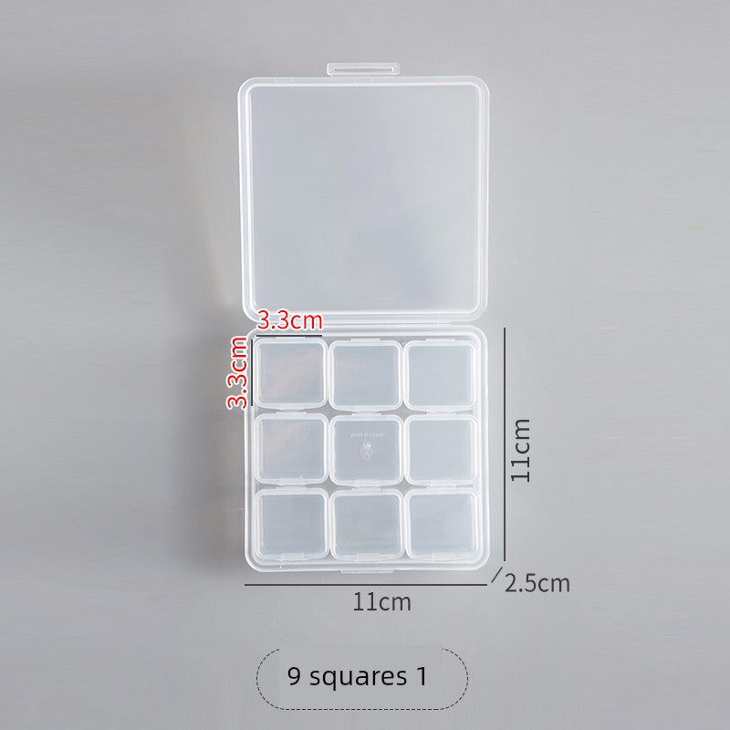 Sd7083f2b848b407382a8be7b3cefe674n