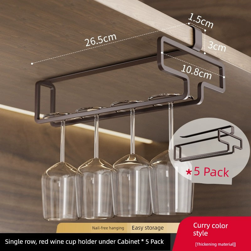 Sd725265a95c1411aa50f58cf1b886e28Y