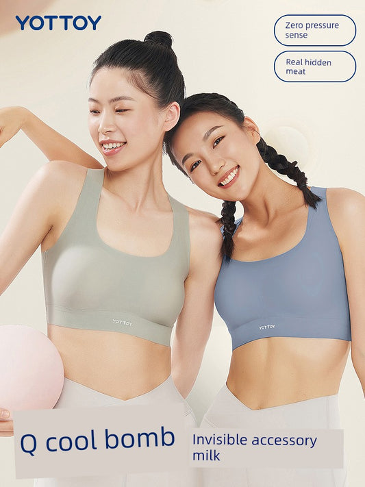 Sd7254479faca458b89186400a60d03e8G