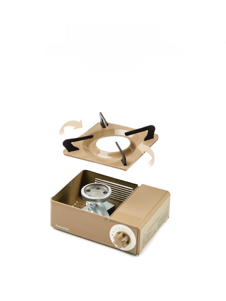 Sd73a4dd9282e4e26b3ebefa16f6d5743U