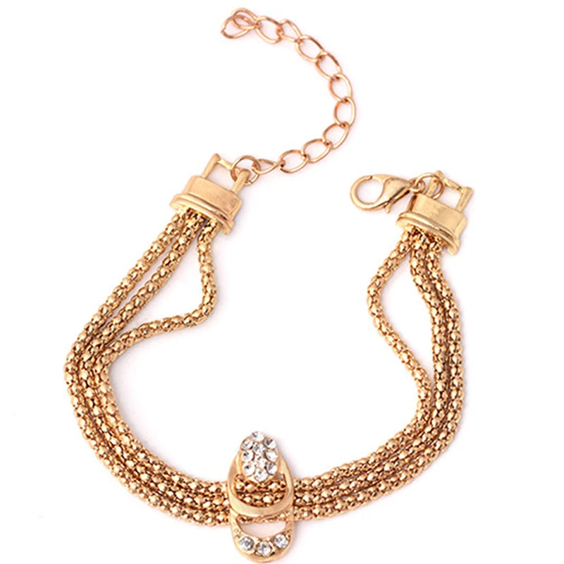 Sd73c8854c4a44134a0a4a28c2ea44183n