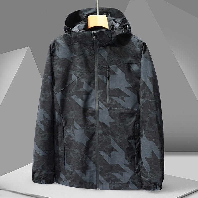 Sd73dd10d1fe84a94857b09aead8f1c74U