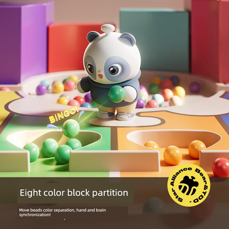 Sd747ff30aeef45c480d9edcb648a8714e