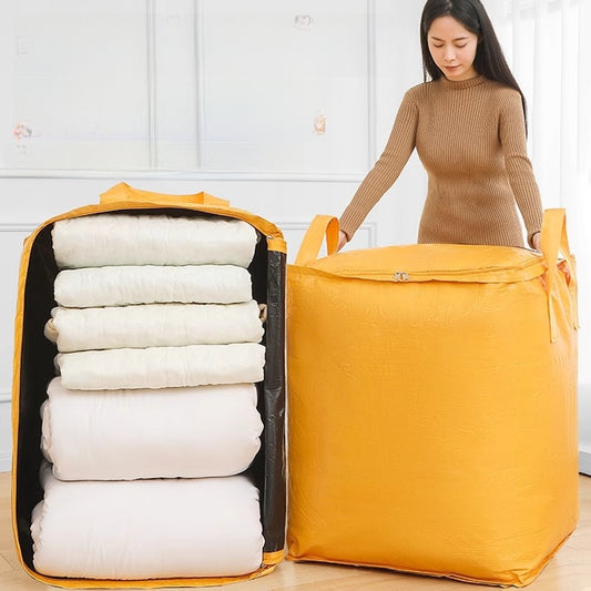 Sd74b5f3ca65f4b718999f3d0ce890e09K