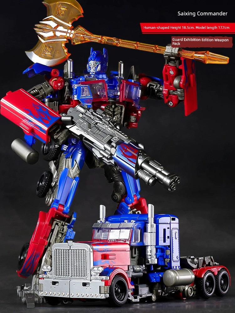 Sd74c838ff05245b4850cd4c70f861469J