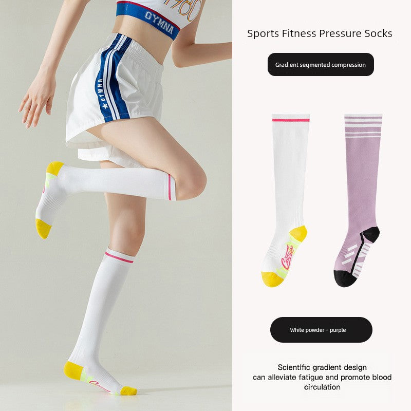 Sd7576255309f4142ba435ede8ead223bX