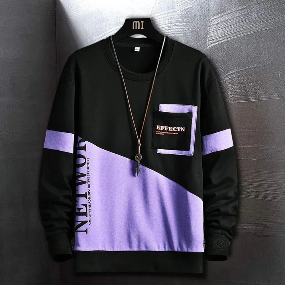 Sd75ebd68f113475c87ba0fe65b53c895r