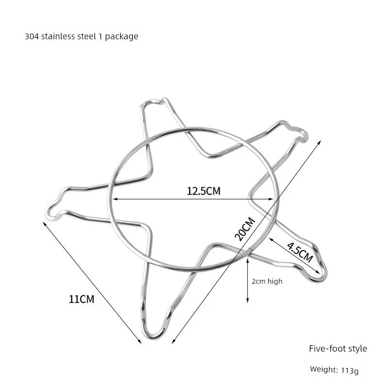 Sd76759280c2e42e197f1c64f22b3f214F