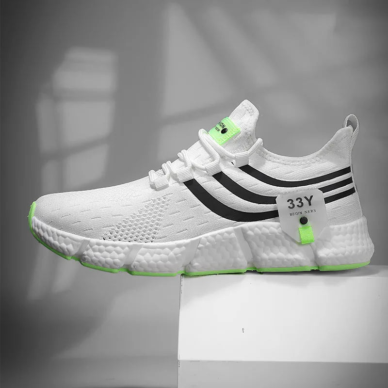 Sd768024940834fe7b8b00113fd29eb13S