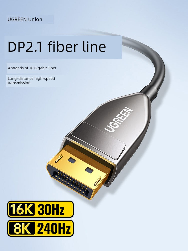 Sd76a40d73bce4accb2f79bbb303ce705j