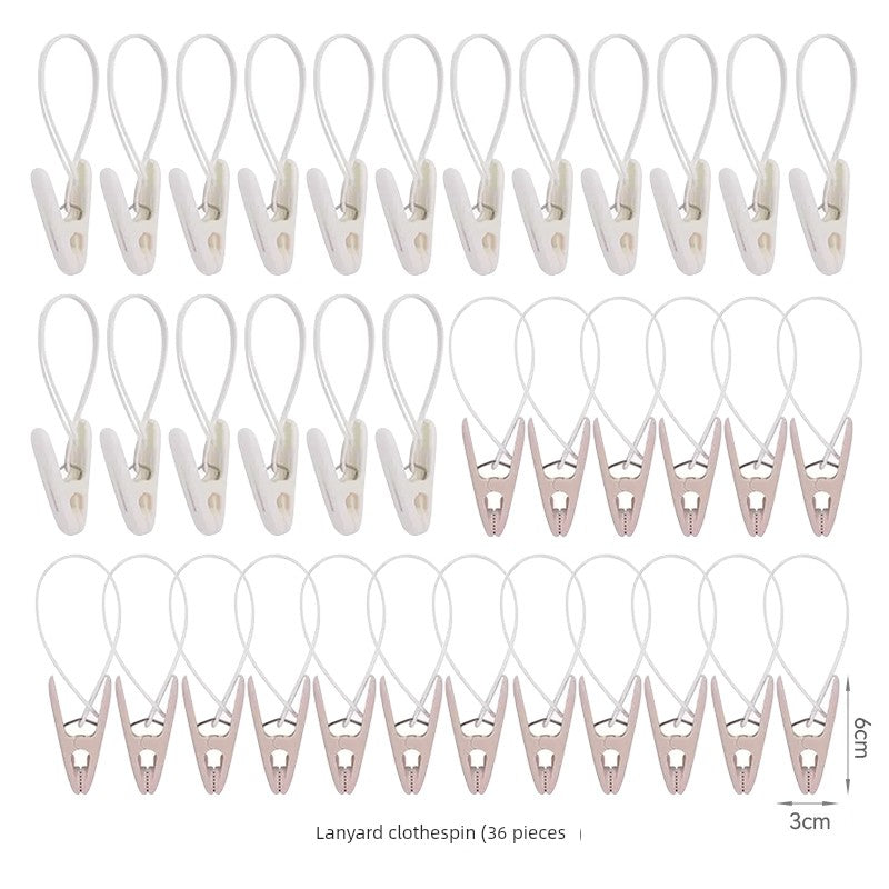 Sd77374b352a9469c99a54626b487f1c0o