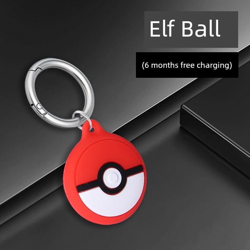 Sd77699f7594542bc8b8bd1765b7835dc8