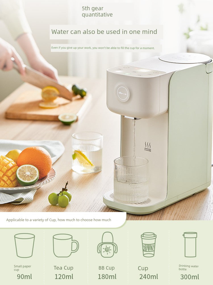 Sd77dbb54fe594ec9a26aac6c6ff63616O