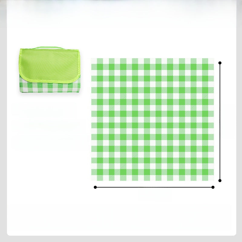 Sd780d25e41524e3ca8ecf050b0dc1436E