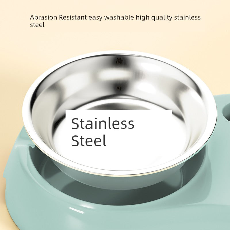 Sd7833d21360941899323ed9d63105143U