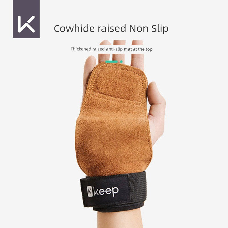 Sd786defb671a45abbfb6bded9b9a3e135