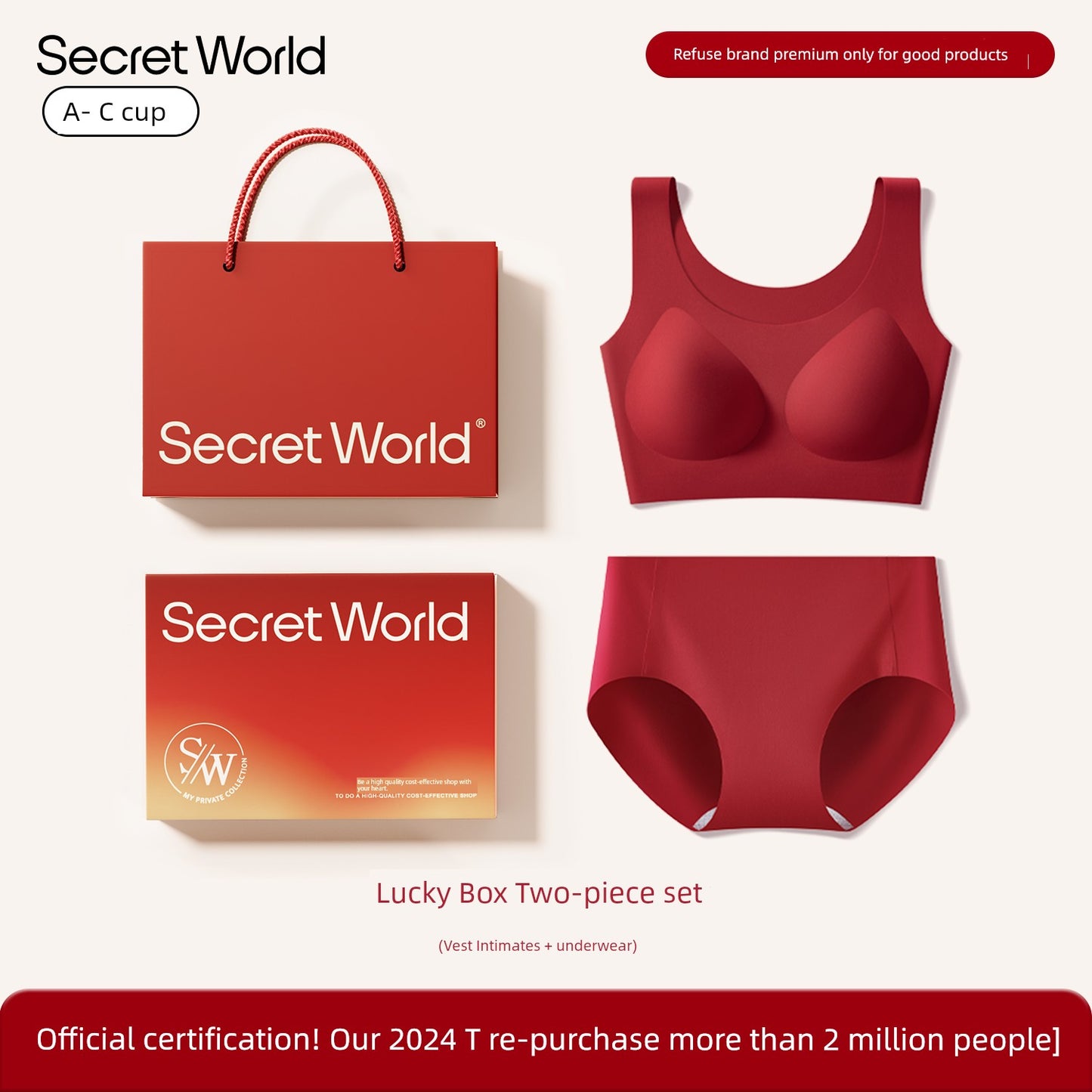 Sd78f365de12b44549931884bc67dd06eG