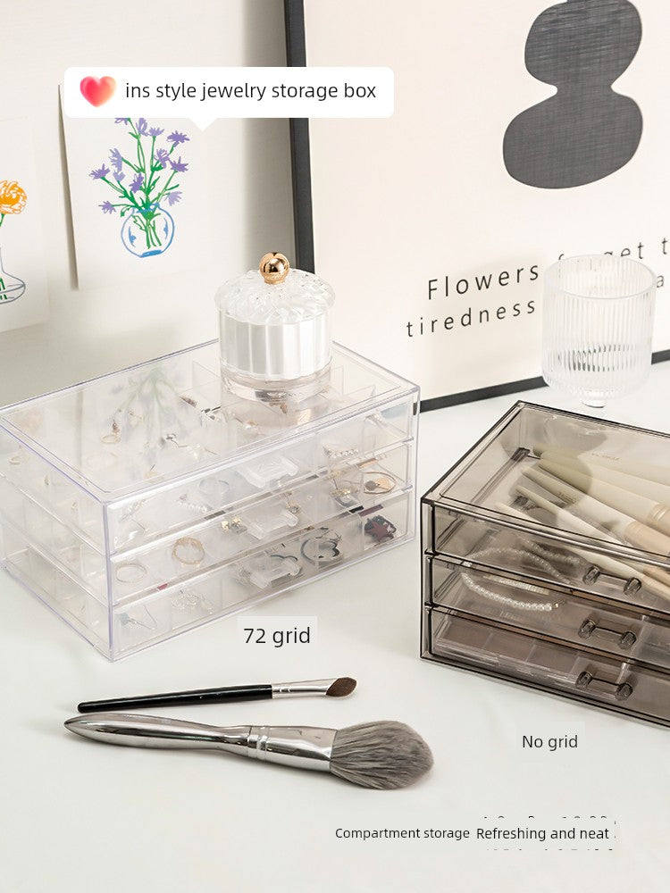 Sd79018b64d054b19ab63a344ce33cc11b