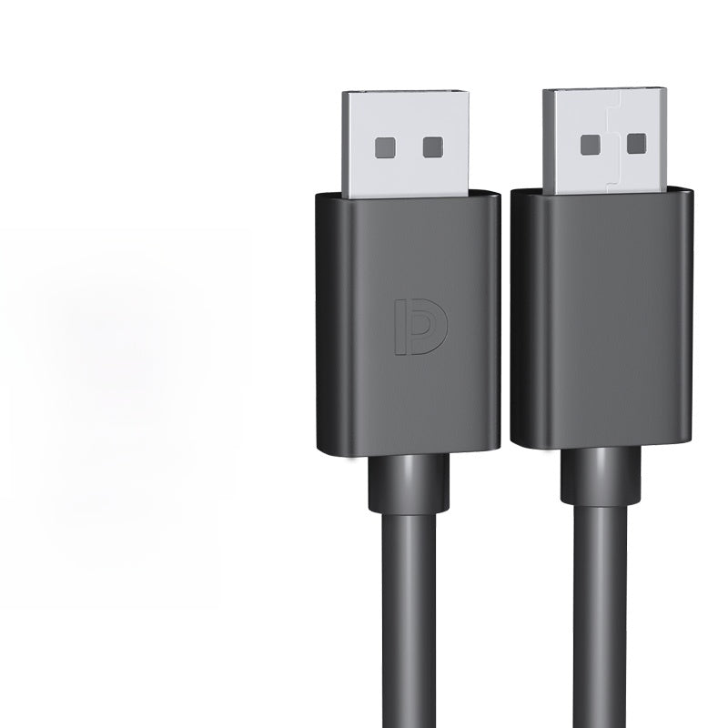 Sd790c89dd7fb42de83493c68b039fcceJ