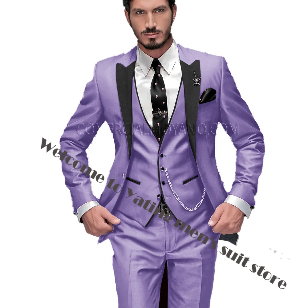 Sd7aa557c9392412eb7fc9d320e2567501