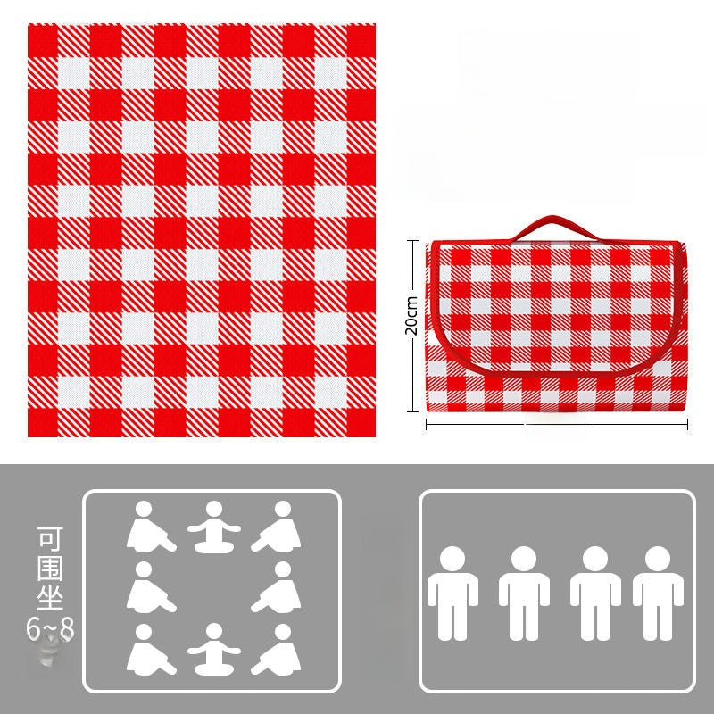 Sd7b638bc770a4bc299f4050fe8bde85dE